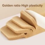 Magic Sand 1 Kg - Image 6